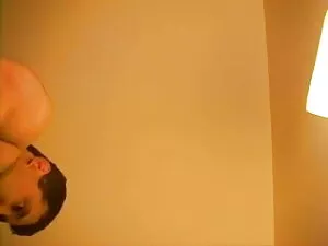 बस चाहता है कि सनी ल ...