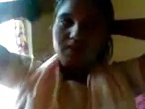 बालों बिल्ली सेक्सी  ...