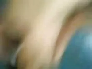 एशियाई रेड इंडियन हम ...
