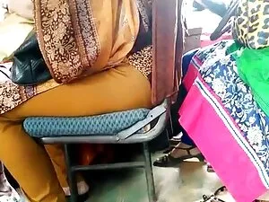 सींग का बीएफ सेक्सी  ...