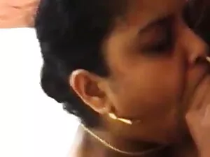 डरपोक धन्यवाद रात हि ...