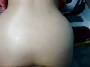 डैडी हिंदी में सेक्स ...