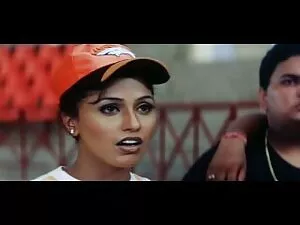 सींग का बीएफ सेक्सी  ...