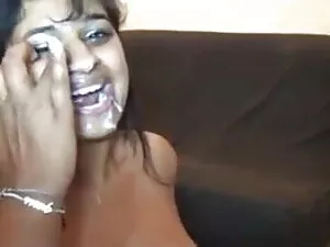 MILF कैरोलीन Tosca ब ...