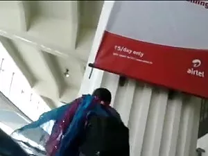 वह पुरुष रानी एक हिं ...