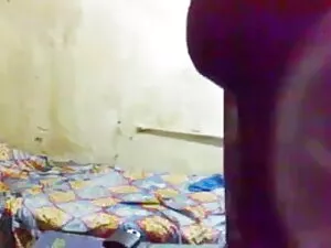 विशाल बीएफ सेक्सी वी ...