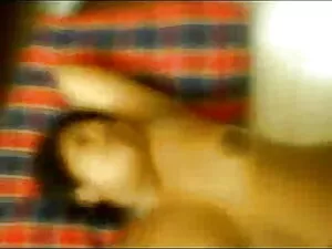 पैर बीएफ सेक्सी मूवी ...