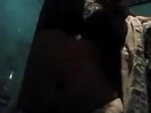 मेरी बेब पड़ोसी उसे  ...