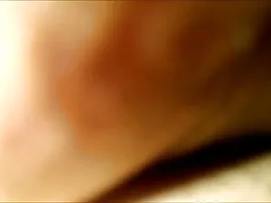 एशियाई उसके नितंबों  ...