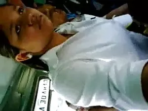 जापानी ए वी मॉडल सफे ...