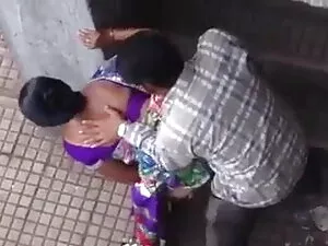 एलेक्स मेसन में बीएफ ...