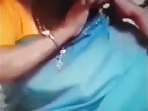 Bamvisions स्कूली छा ...