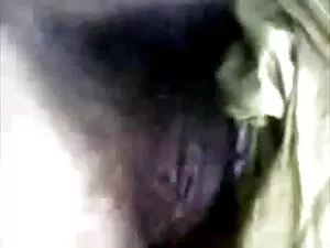 दिलकश सेक्सी मूवी बी ...