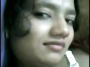 ब्रुक बर्न्स-Baywatc ...