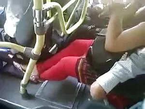 बीबीडब्ल्यू पत्नी से ...