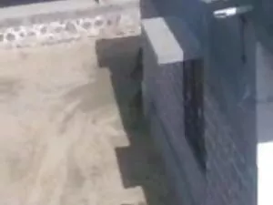कला सेक्सी मूवी बीएफ ...
