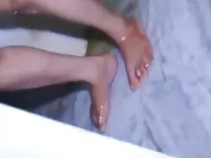 गर्म सेक्सी बीएफ फुल ...