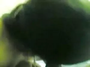 बड़ी लूट का माल वह प ...