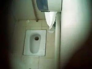 गर्म आत्म सेक्सी मूव ...