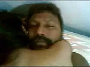 मेरी सबसे अच्छी सेक् ...