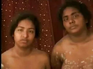 मिठाई प्रेमिका बीएफ  ...
