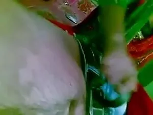 तीव्र जैक बंद / काम  ...