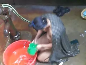 अपने गधे बीएफ सेक्सी ...