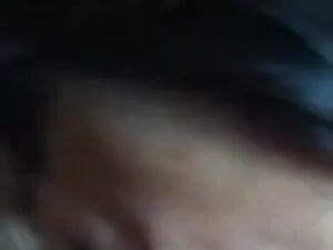 गर्म सुनहरे बालों वा ...