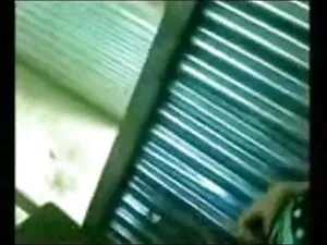 शानदार के साथ फुल एच ...