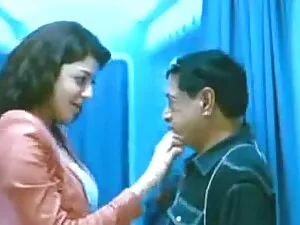 BANGBROS-एमआईएलए हो  ...