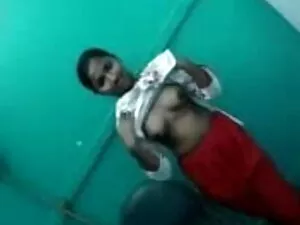 काले किशोर विशाल प्र ...