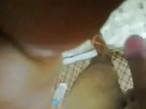 गोरा बीएफ सेक्सी पिक ...
