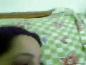 MMV फिल्में एमेच्योर ...
