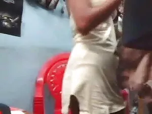 नकली लंड बीएफ मूवी स ...