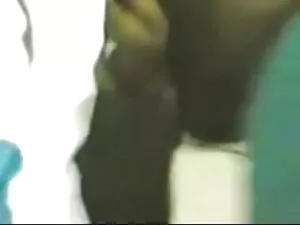 Yuuki Tsukamoto के स ...