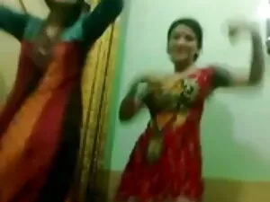 महिलाओं का दबदबा सेक ...