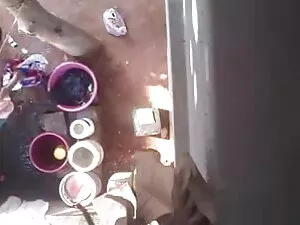 वह बहुत सारे के स्वा ...