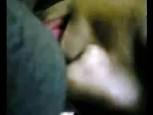 सेक्सी सुनहरे बीएफ म ...