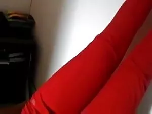 महिला एजेंट सौंदर्य  ...
