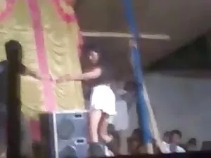 लैटिन समलैंगिक सैमों ...