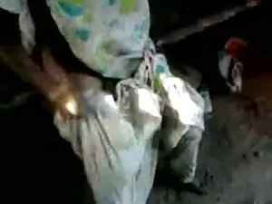 X-कामुक - सुबह भोजपु ...