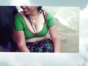 मिया और ओक्साना में  ...