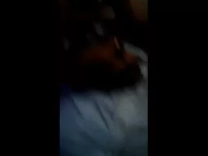 एमेच्योर पर्ची वार्त ...