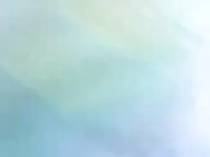 लाल बालों वाली सेक्स ...