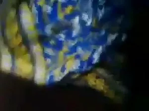 एमआईएलए सेक्सी बीएफ  ...