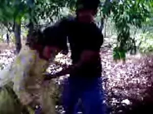 कुरुमी केटेस ने बालो ...