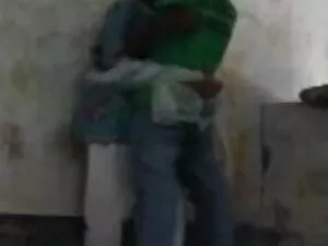 सुपर सेक्सी वसा BBW  ...