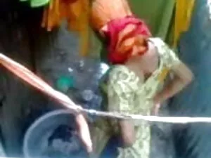 कामुक, बीएफ एचडी सेक ...