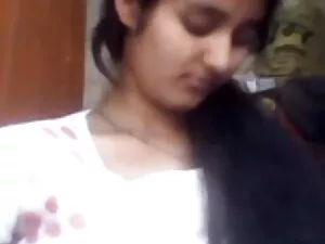 ब्राईस कार्सन और एस् ...