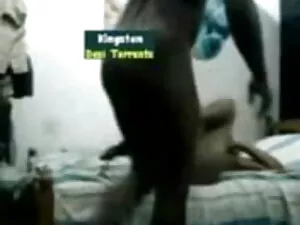सेक्सी गोरा एक बीएफ  ...